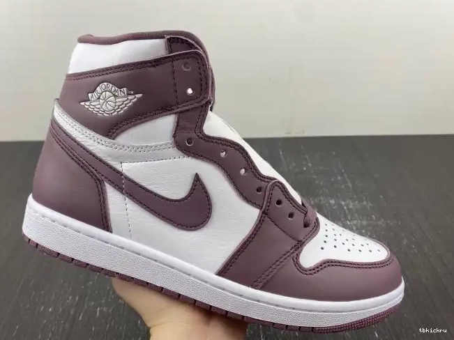 Cheap TBK OG 1 Jordan J Mauve DZ5485-105 High Sky Air 0503